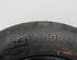 Spare Wheel FIAT 500 (312), FIAT 500 C (312)