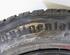 Spare Wheel FORD KA (RU8)