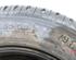 Spare Wheel FORD KA (RU8)