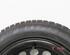 Spare Wheel RENAULT Twingo III (BCM)