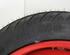 Spare Wheel HYUNDAI i20 (PB, PBT)