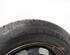 Spare Wheel PEUGEOT 208 I (CA, CC)