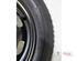 Spare Wheel PEUGEOT 208 I (CA, CC)