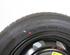 Spare Wheel PEUGEOT 208 I (CA, CC)