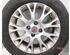 Spare Wheel FIAT GRANDE PUNTO (199_), FIAT PUNTO (199_), FIAT PUNTO EVO (199_), ABARTH GRANDE PUNTO