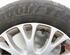 Spare Wheel FIAT GRANDE PUNTO (199_), FIAT PUNTO (199_), FIAT PUNTO EVO (199_), ABARTH GRANDE PUNTO