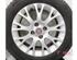 Spare Wheel FIAT GRANDE PUNTO (199_), FIAT PUNTO (199_), FIAT PUNTO EVO (199_), ABARTH GRANDE PUNTO