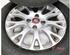 Spare Wheel FIAT GRANDE PUNTO (199_), FIAT PUNTO (199_), FIAT PUNTO EVO (199_), ABARTH GRANDE PUNTO