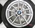 Spare Wheel BMW 1 (F20)