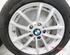 Spare Wheel BMW 1 (F20)