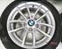 Spare Wheel BMW 1 (F20)