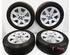 Spare Wheel BMW 1 (F20)