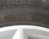 Spare Wheel SEAT IBIZA IV ST (6J8, 6P8)