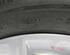 Spare Wheel SEAT LEON (5F1), SEAT LEON SC (5F5)