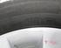 Spare Wheel SEAT LEON (5F1), SEAT LEON SC (5F5)