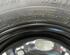 Spare Wheel VW POLO (6R1, 6C1), VW POLO Van (6R)