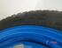 Spare Wheel KIA RIO III (UB), KIA RIO III Saloon (UB)