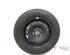 Spare Wheel VW POLO (6R1, 6C1), VW POLO Van (6R)