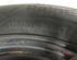 Spare Wheel VW POLO (6R1, 6C1), VW POLO Van (6R)