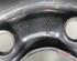 Spare Wheel VW POLO (6R1, 6C1), VW POLO Van (6R)