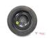 Spare Wheel FORD MONDEO IV Turnier (BA7), FORD MONDEO V Turnier (CF)