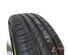 Spare Wheel VW POLO (6R1, 6C1), VW POLO Van (6R)