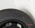 Spare Wheel PEUGEOT 208 I (CA_, CC_)