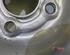 Spare Wheel CHEVROLET SPARK (M300)