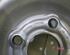 Spare Wheel CHEVROLET SPARK (M300)