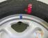 Spare Wheel CHEVROLET SPARK (M300)