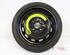 Spare Wheel KIA PICANTO (TA), KIA PICANTO (JA)