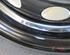 Spare Wheel KIA PICANTO (TA), KIA PICANTO (JA)