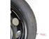 Spare Wheel KIA PICANTO (TA), KIA PICANTO (JA)