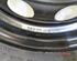 Spare Wheel KIA PICANTO (TA), KIA PICANTO (JA)