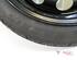 Spare Wheel KIA PICANTO (TA), KIA PICANTO (JA)