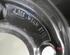 Spare Wheel ABARTH 500C / 595C / 695C (312_), ABARTH 500 / 595 / 695 (312_), FIAT 500 (312_), FIAT 500 C (312_)