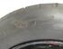 Spare Wheel ABARTH 500C / 595C / 695C (312_), ABARTH 500 / 595 / 695 (312_), FIAT 500 (312_), FIAT 500 C (312_)