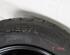 Spare Wheel ABARTH 500C / 595C / 695C (312_), ABARTH 500 / 595 / 695 (312_), FIAT 500 (312_), FIAT 500 C (312_)