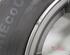 Spare Wheel VOLVO V40 Hatchback (525, 526), VOLVO V40 Cross Country (526)