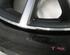 Spare Wheel AUDI A5 Sportback (F5A, F5F)