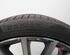 Spare Wheel AUDI A5 Sportback (F5A, F5F)