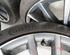 Spare Wheel AUDI A5 Sportback (F5A, F5F)