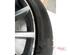 Spare Wheel AUDI A5 Sportback (F5A, F5F)