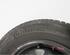 Steel Rim Set SEAT Ibiza IV (6J5, 6P1), SEAT Ibiza IV Sportcoupe (6J1, 6P5)