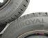 Stalen velg set HYUNDAI i10 II (BA, IA)