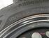 Stalen velg set HYUNDAI i10 II (BA, IA)