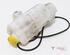 Washer Fluid Tank (Bottle) RENAULT Twingo III (BCM)