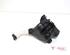 Washer Fluid Tank (Bottle) OPEL ADAM (M13)