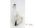 Washer Fluid Tank (Bottle) FIAT 500L (351_, 352_)