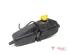 Washer Fluid Tank (Bottle) DACIA LOGAN (LS_), DACIA LOGAN II